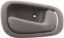 Picture of Interior Door Handle