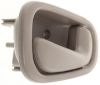 Picture of Interior Door Handle