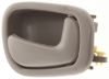 Picture of Interior Door Handle
