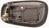 Picture of Interior Door Handle