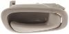 Picture of Interior Door Handle