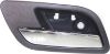 Picture of Interior Door Handle