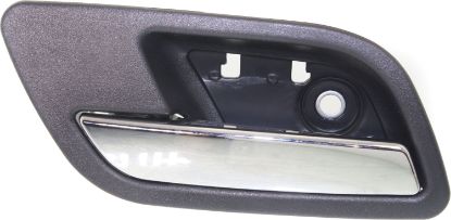 Picture of Interior Door Handle