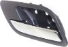Picture of Interior Door Handle