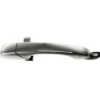 Picture of Exterior Door Handle