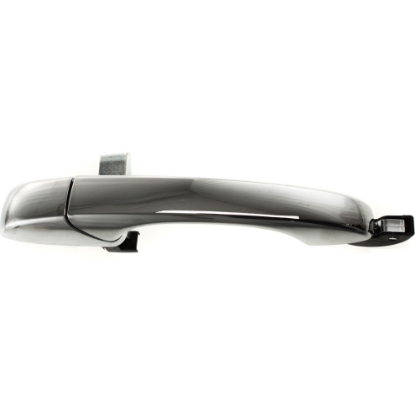 Picture of Exterior Door Handle