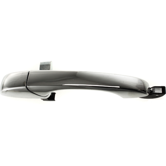Picture of Exterior Door Handle