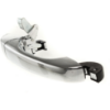 Picture of Exterior Door Handle