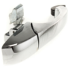 Picture of Exterior Door Handle