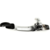 Picture of Exterior Door Handle