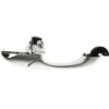 Picture of Exterior Door Handle