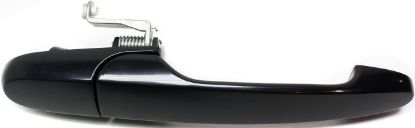 Picture of Exterior Door Handle