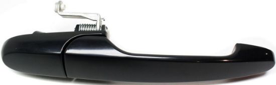 Picture of Exterior Door Handle