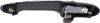 Picture of Exterior Door Handle