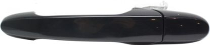 Picture of Exterior Door Handle