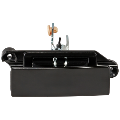 Picture of Interior Door Handle