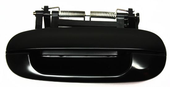 Picture of Exterior Door Handle