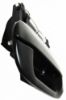 Picture of Exterior Door Handle
