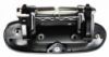Picture of Exterior Door Handle