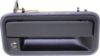 Picture of Exterior Door Handle