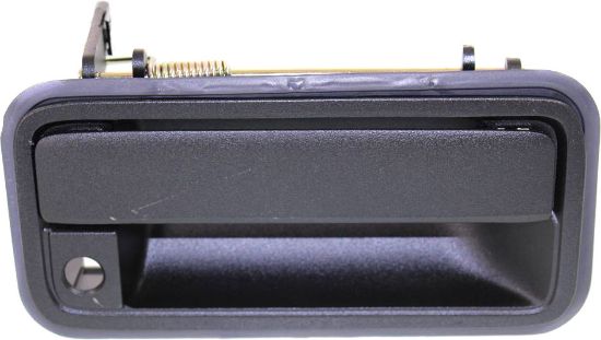 Picture of Exterior Door Handle