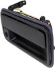 Picture of Exterior Door Handle
