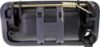 Picture of Exterior Door Handle