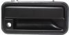 Picture of Exterior Door Handle