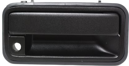 Picture of Exterior Door Handle