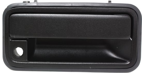 Picture of Exterior Door Handle