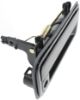 Picture of Exterior Door Handle