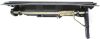 Picture of Exterior Door Handle