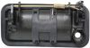 Picture of Exterior Door Handle
