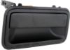 Picture of Exterior Door Handle