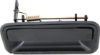 Picture of Exterior Door Handle