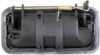 Picture of Exterior Door Handle