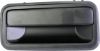Picture of Exterior Door Handle