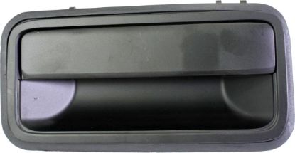 Picture of Exterior Door Handle
