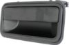Picture of Exterior Door Handle
