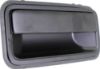 Picture of Exterior Door Handle