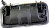 Picture of Exterior Door Handle