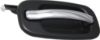 Picture of Exterior Door Handle