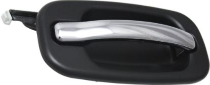 Picture of Exterior Door Handle