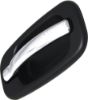 Picture of Exterior Door Handle