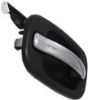 Picture of Exterior Door Handle