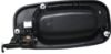 Picture of Exterior Door Handle
