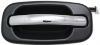 Picture of Exterior Door Handle