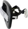 Picture of Exterior Door Handle