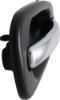 Picture of Exterior Door Handle
