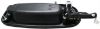 Picture of Exterior Door Handle